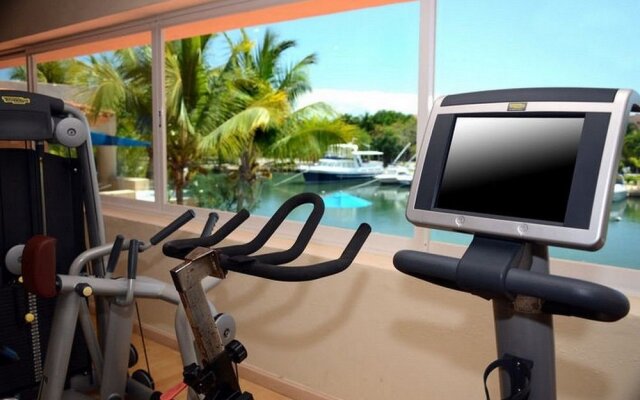 Porto Bello Gran Marina by GuruHotel