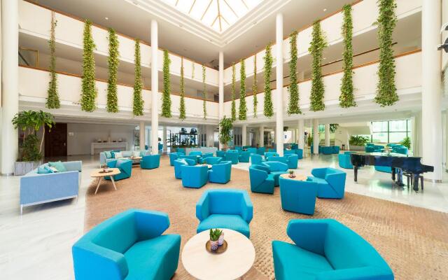 Iberostar Waves Royal Andalus