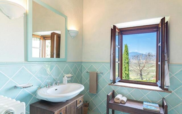 Casale del Viaggiatore 10