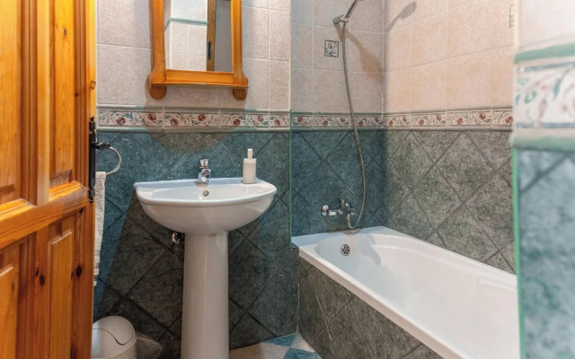 Ta Dora 3 Bedroom Villa With Private Pool