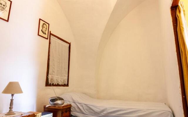 Casa vacanze Ai Valàti CIR 19082-037C20-6280