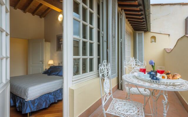 Appartamenti Al Campanile