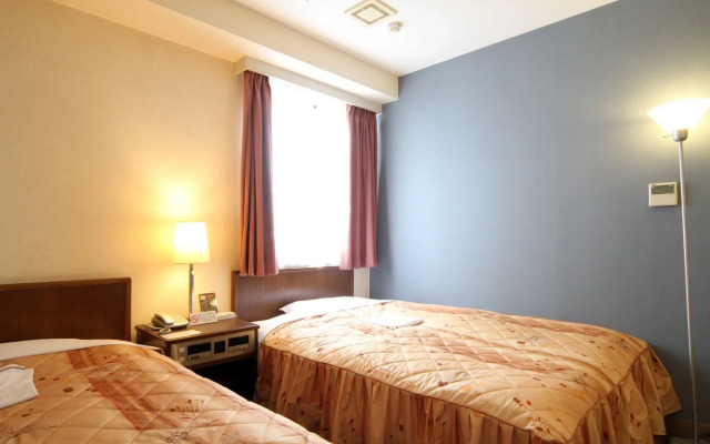 Hotel Pao