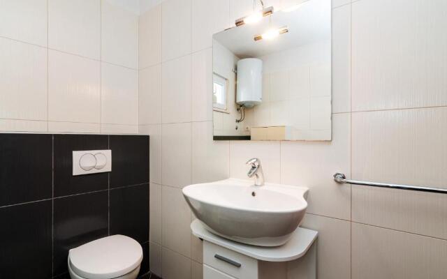 Holiday Home Villa Branka