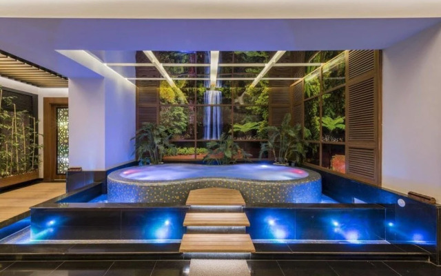 Elite Life 5 Residence