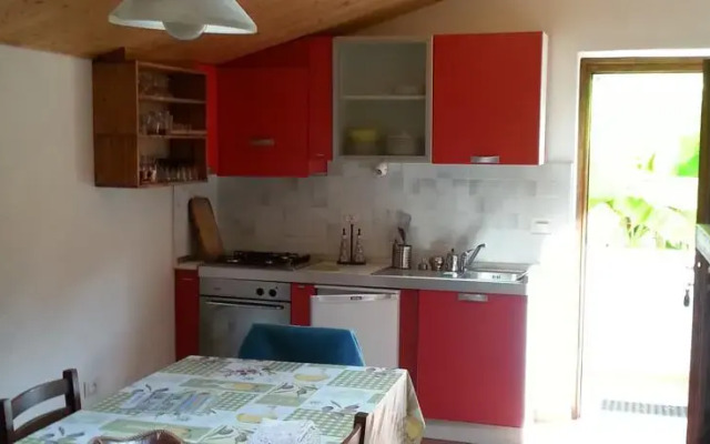 Casa Carla