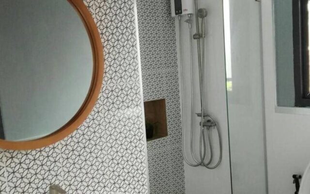 18 In Town - Adults Only