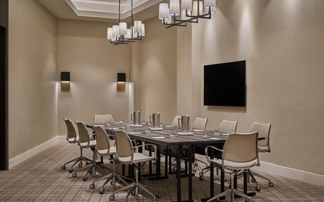 P Ndry 3206 in Park City