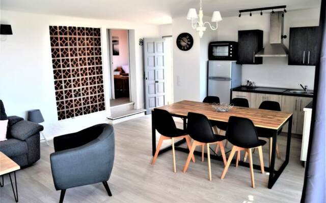 107513 House In Canyelles