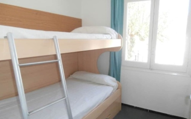 Apartment in C. de Palafrugell - 104296 by MO Rentals