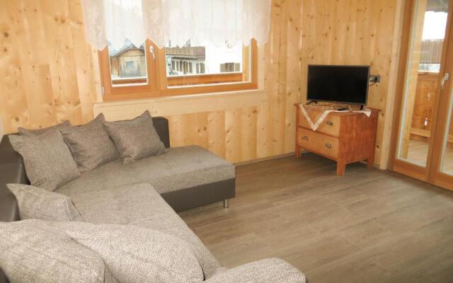 Apartments Resi