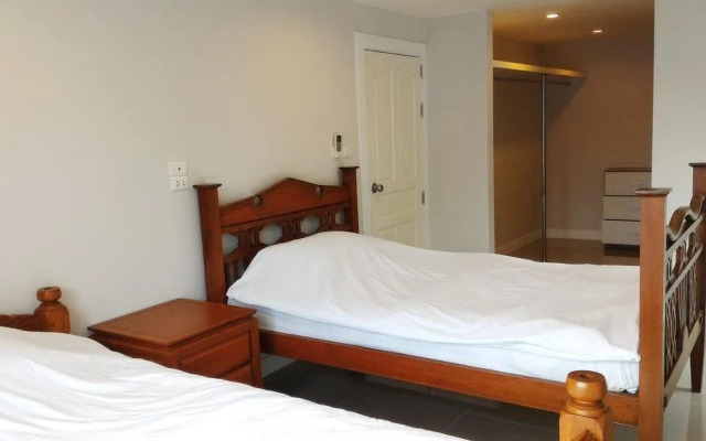 Golden Star Residence