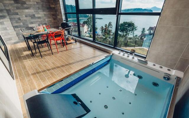 Sol SPA Pension