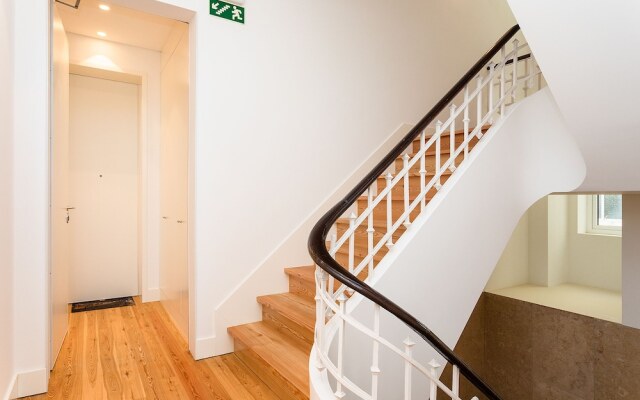 Best of the Best II by Gonzalo's Home