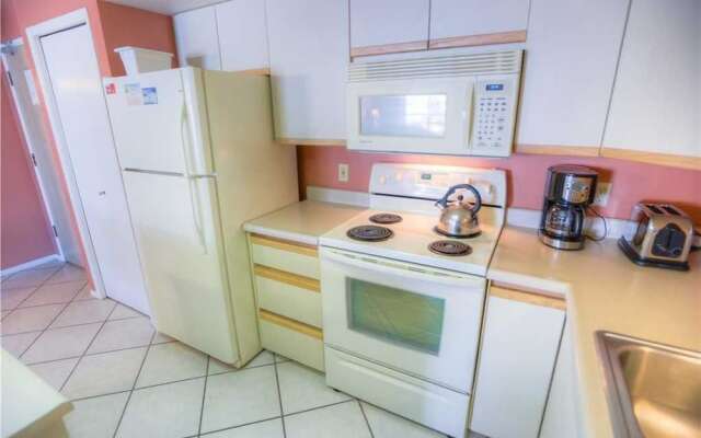 Maui Banyan P302 - Two Bedroom Condo