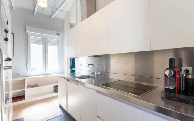 Areeta Cozy Apartment With Parking By Aston Rentals