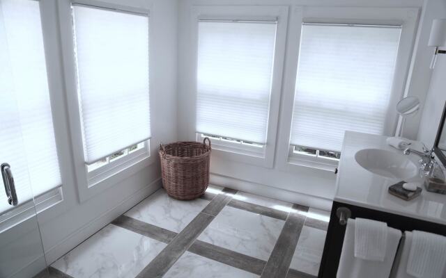 Maison Vivienne Southampton