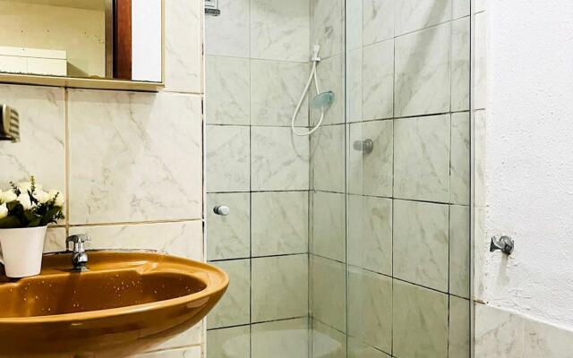 Estada Inesquecível 29 Guarapari