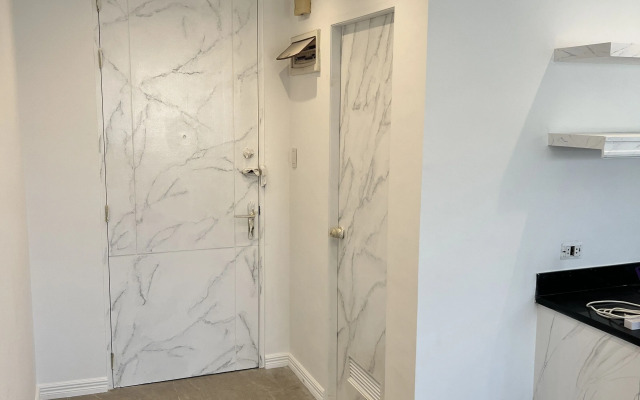 La Mirada Residences