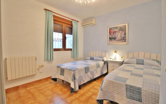 1089 Villa Ventolera