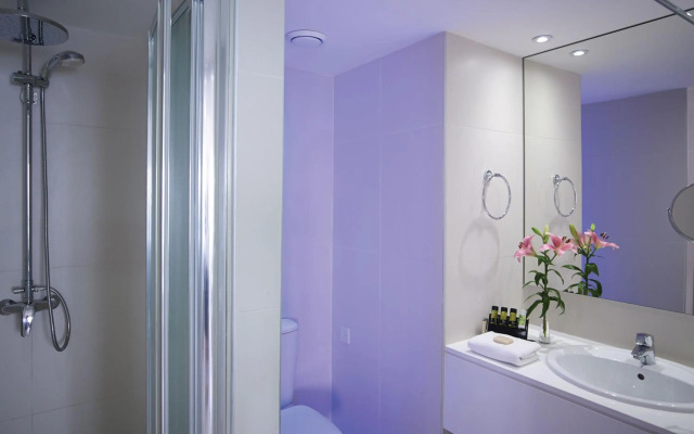 Atlantica Sea Breeze - Adults Only