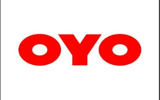 OYO Hotel Blytheville AR I-55