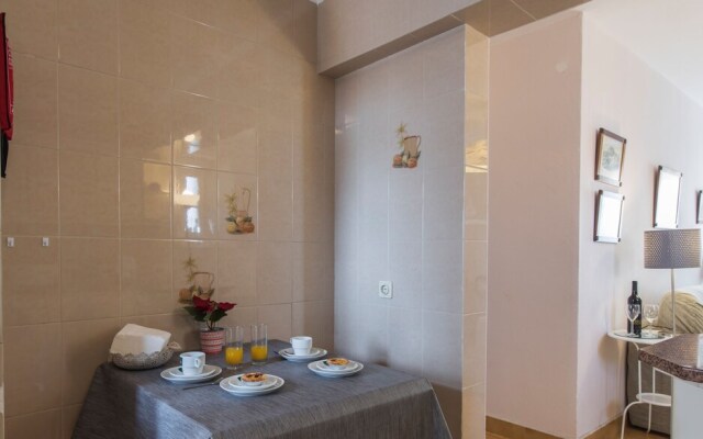 CheckinCheckout - Sintra Village Apartment
