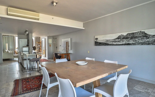 Harbour Bridge 417 by CTHA