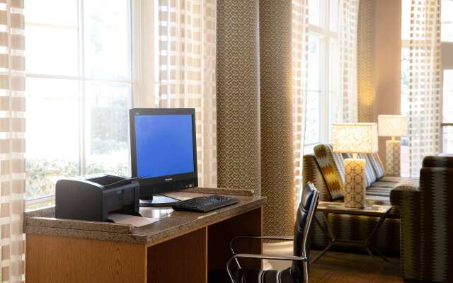 La Quinta Inn & Suites by Wyndham Ocala
