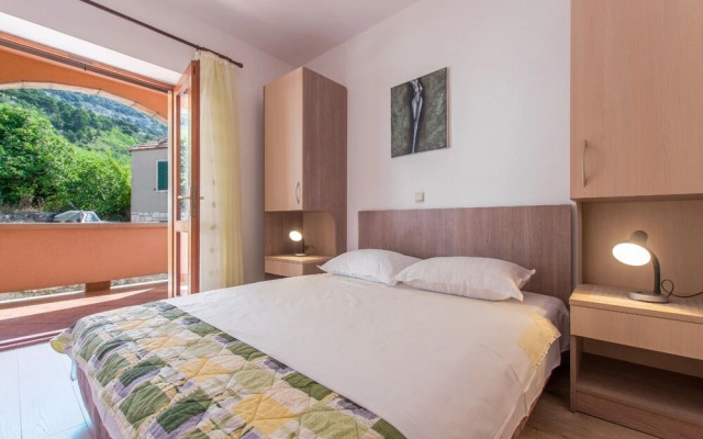 Ruze - 200 m From sea - A1