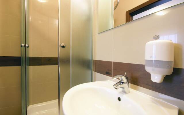 Apartamenty Chopin