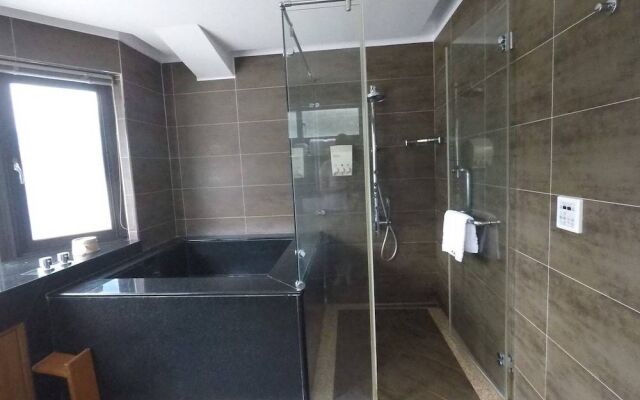 TORO Ocean Front B&B