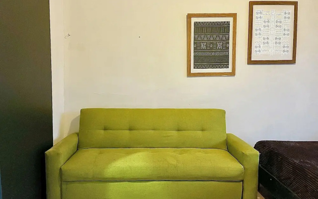 Loft MN960 Mty centro cerca de todo