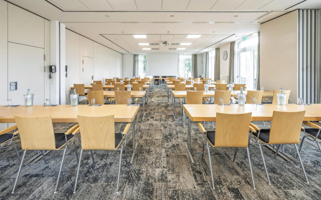 Best Western Plus Hotel Papenburg
