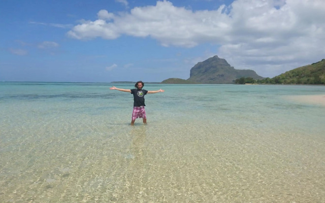 West Island by Horizon Holidays