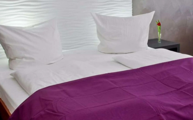 Artim Hotel