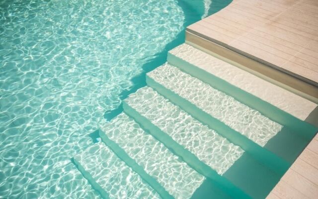 Locanda Camera con Vista