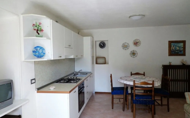 Appartamenti Casa Rita & Antica Corte Ginevra