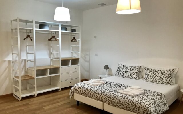 Ritters Rooms  Apartments