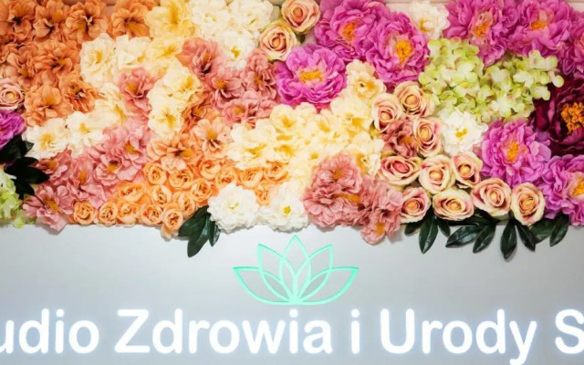 Sanatorium Górnik Spa