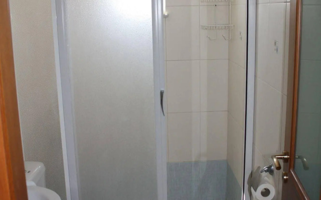 Poseidon Apartments