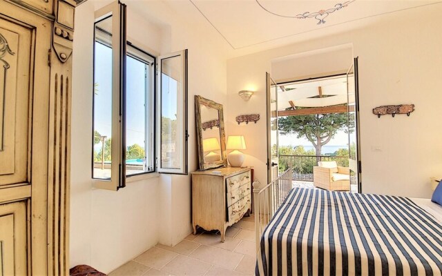 Sal010 in Torre Pali