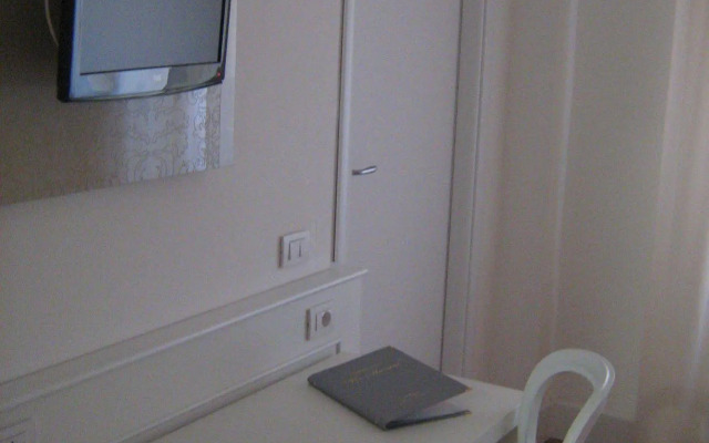 Hotel Da Cesare