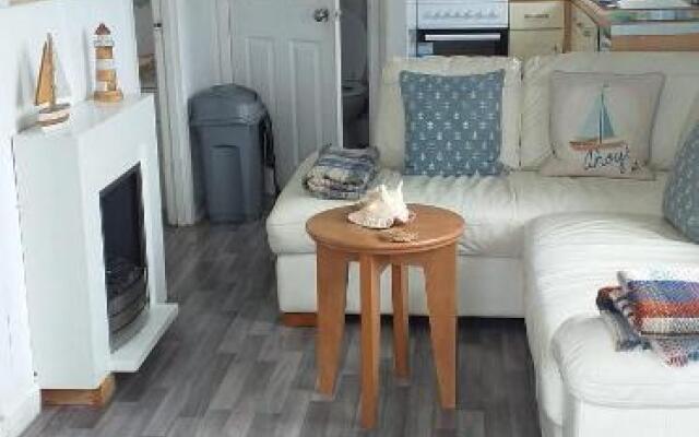 The Sun Trap @ Bridlington's Bed & Bowl Beach Breaks