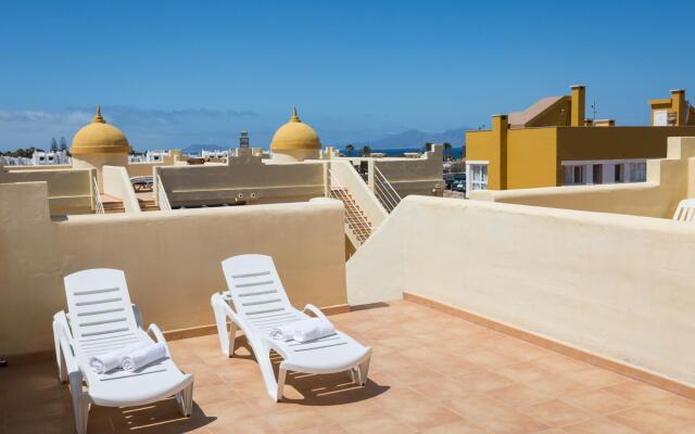Home2Book Stunning Sultan, Wifi & Pool