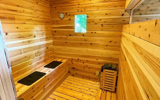 えん吉野いまならキャンペーン利用可能