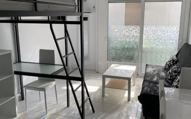 Estrella de Mar 2 in Roses