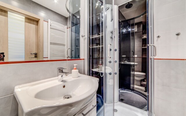 Rint - Centrum Kaczorowskiego