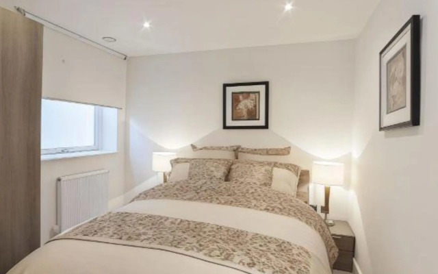 Premier Inn London Tower Bridge