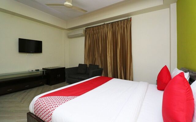 Townhouse 887 M.villa